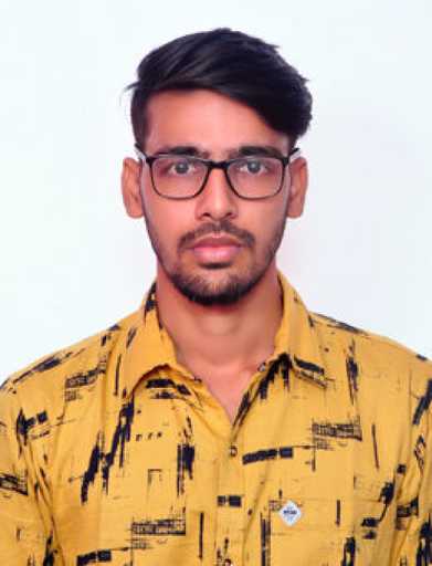 Profile-Photo